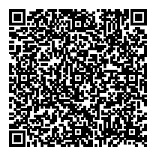 QR код гостиницы Мэлита
