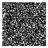 QR код музея Орехово-Зуевский историко-краеведческий музей  