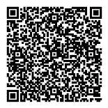 QR код апарт отеля park rezidensi