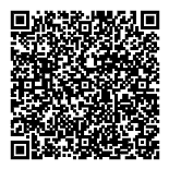 QR код мини отеля Астра