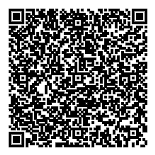 QR код гостевого дома У маяка