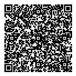 QR код хостела 17