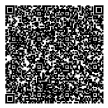 QR код музея Дом-музей И.С. Никитина