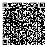 QR код гостевого дома Эллис