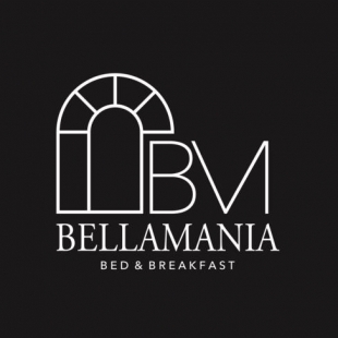 Фотография мини отеля Bellamania B&B