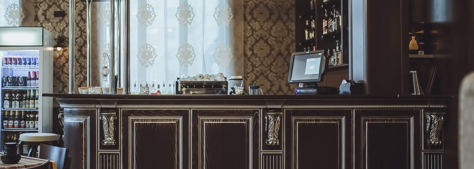 Фотография ночного клуба VICTORIA