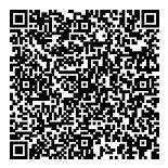 QR код мини отеля Милена