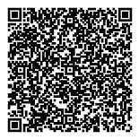 QR код гостевого дома Усадьба Там, где горы