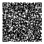 QR код мотеля Курумоч