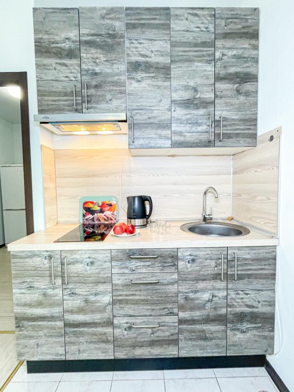 Фотография квартиры DearHome (ДиарХоум) на Калинина 24