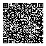 QR код гостиницы Борисфенида