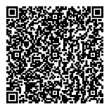 QR код гостиницы Афродита