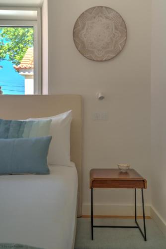 Фотография гостевого дома Urban Beach Estoril Apartment