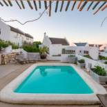 Фотография мини отеля Smugglers' BnB