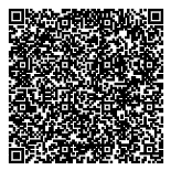 QR код гостиницы Люкс