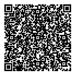 QR код гостевого дома Усолье