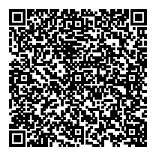 QR код мини отеля Андол