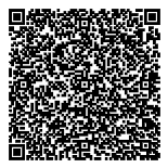 QR код санатория Пятигорье