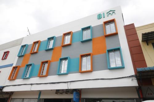 Фотография гостиницы RedDoorz @ Batu Aji Batam