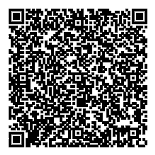 QR код мини отеля Наутилус