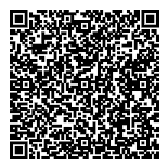 QR код гостевого дома Холодок