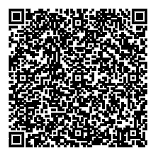 QR код гостевого дома Алекс