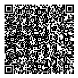 QR код квартиры Живи уютно на улице Ленина 3