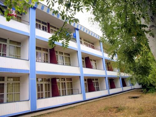 Фотография гостиницы Нептун-2