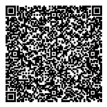 QR код санатория Заря