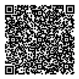 QR код гостевого дома Guesthauss46