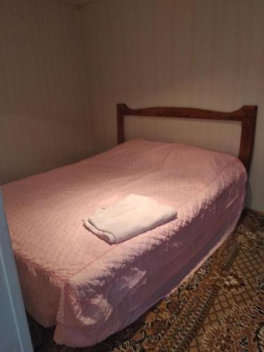 Фотография гостевого дома ДДД