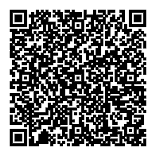 QR код гостевого дома Ольга