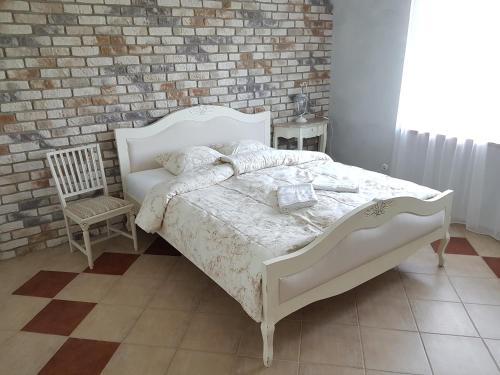 Фотография гостевого дома Soomaa Canoe Trips Centre