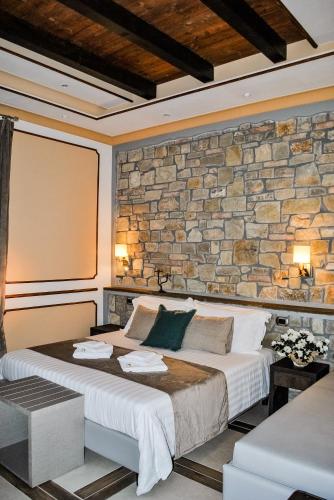 Фотография гостевого дома Antica Piacenza