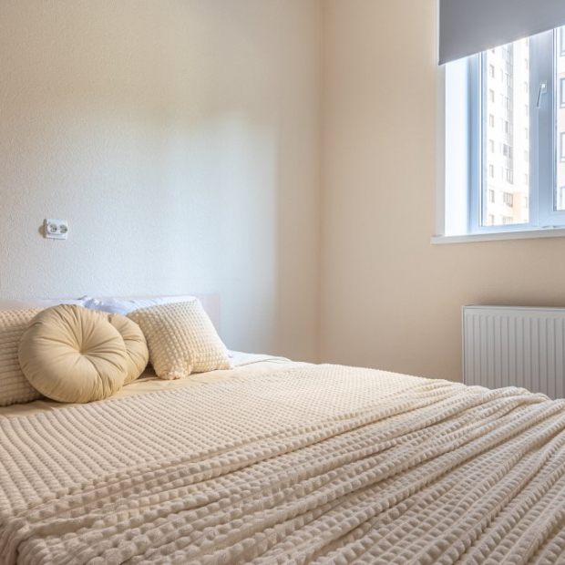 Фотографии квартиры
Апартаменты 7/2 Латышова 3