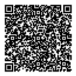 QR код апарт отеля City