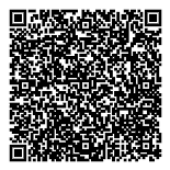 QR код храма Кафедральный Рождественский собор 