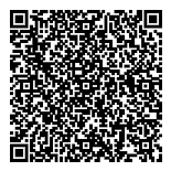 QR код гостиницы Ярославна