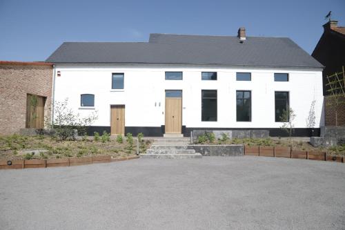 Фотография мини отеля ma-tinée