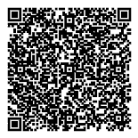 QR код гостиницы Киев-С