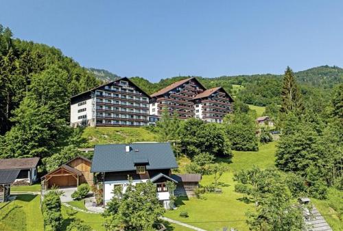 Фотография апарт отеля Apartment Noemi