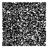 QR код гостиницы Ренессанс Актау