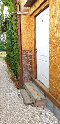 Фотография гостиницы Марьяж