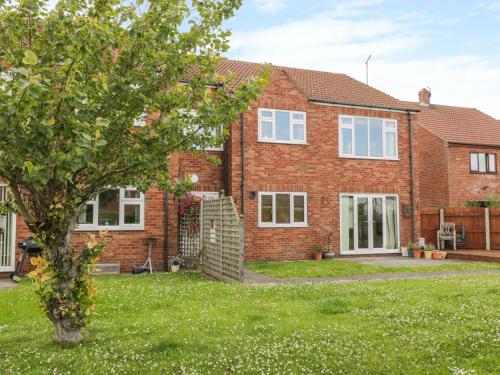 Фотография гостевого дома Sea-u-Soon