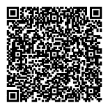 QR код гостевого дома Homely