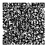 QR код гостевого дома DM+