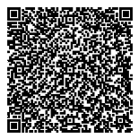 QR код гостиницы Гала Плаза