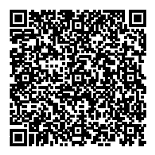 QR код достопримечательности Лесопарк 