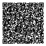 QR код музея Музей Коров