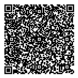 QR код гостиницы Псекупс